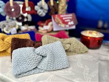 Vianočné trhy 2025